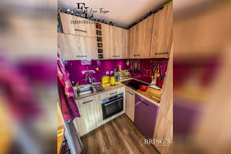 achat appartement st-etienne-en-devoluy 05250