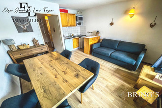 achat appartement st-etienne-en-devoluy 05250