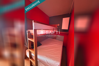 achat appartement st-etienne-en-devoluy 05250