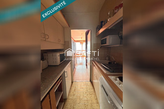 achat appartement st-etienne-en-devoluy 05250