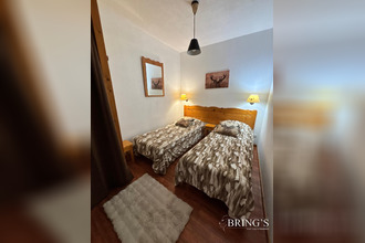 achat appartement st-etienne-en-devoluy 05250