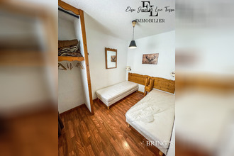 achat appartement st-etienne-en-devoluy 05250