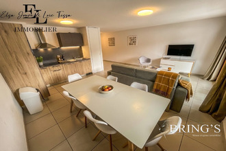 achat appartement st-etienne-en-devoluy 05250