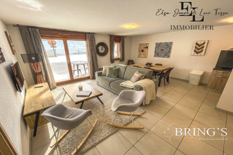 achat appartement st-etienne-en-devoluy 05250