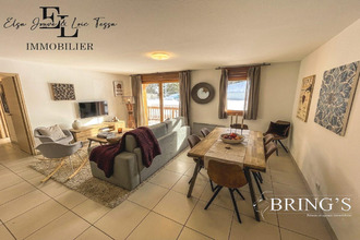 achat appartement st-etienne-en-devoluy 05250