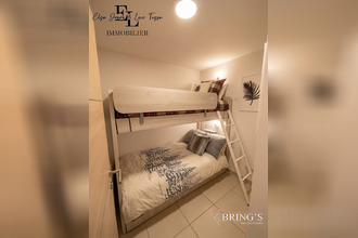 achat appartement st-etienne-en-devoluy 05250