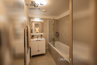 achat appartement st-etienne-en-devoluy 05250