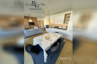 achat appartement st-etienne-en-devoluy 05250