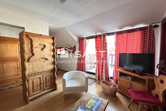 achat appartement st-etienne-en-devoluy 05250