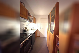 achat appartement st-etienne-en-devoluy 05250