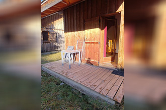 achat appartement st-etienne-en-devoluy 05250