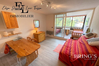 achat appartement st-etienne-en-devoluy 05250