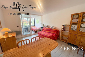 achat appartement st-etienne-en-devoluy 05250