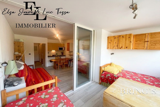 achat appartement st-etienne-en-devoluy 05250