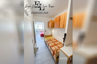 achat appartement st-etienne-en-devoluy 05250