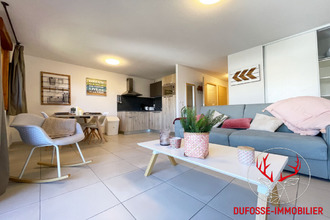 achat appartement st-etienne-en-devoluy 05250