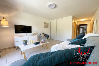 achat appartement st-etienne-en-devoluy 05250