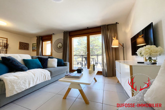 achat appartement st-etienne-en-devoluy 05250