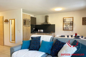achat appartement st-etienne-en-devoluy 05250