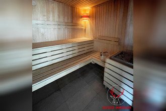 achat appartement st-etienne-en-devoluy 05250