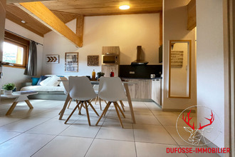 achat appartement st-etienne-en-devoluy 05250