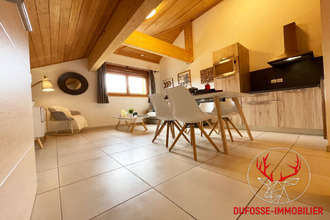 achat appartement st-etienne-en-devoluy 05250