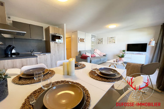 achat appartement st-etienne-en-devoluy 05250