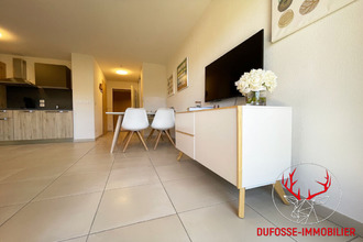 achat appartement st-etienne-en-devoluy 05250