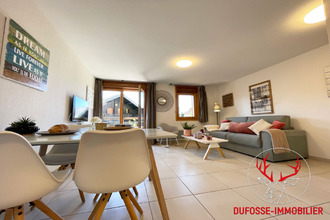 achat appartement st-etienne-en-devoluy 05250