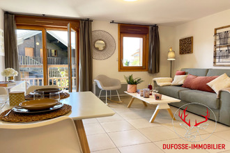 achat appartement st-etienne-en-devoluy 05250