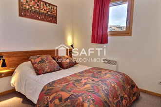 achat appartement st-etienne-en-devoluy 05250