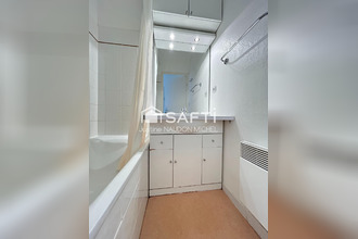 achat appartement st-etienne-en-devoluy 05250