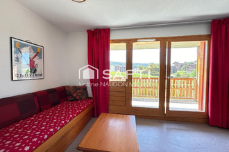 achat appartement st-etienne-en-devoluy 05250
