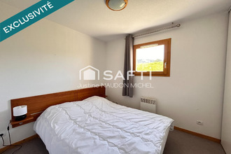 achat appartement st-etienne-en-devoluy 05250