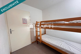 achat appartement st-etienne-en-devoluy 05250
