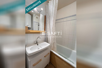achat appartement st-etienne-en-devoluy 05250