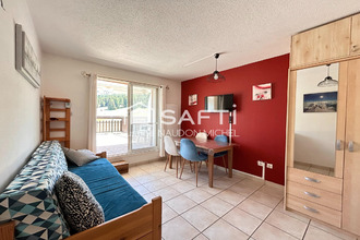 achat appartement st-etienne-en-devoluy 05250