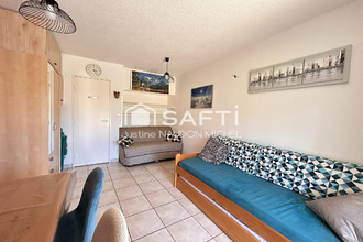 achat appartement st-etienne-en-devoluy 05250