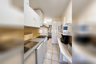achat appartement st-etienne-en-devoluy 05250