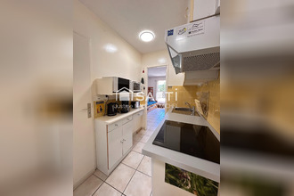 achat appartement st-etienne-en-devoluy 05250