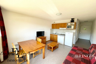 achat appartement st-etienne-en-devoluy 05250