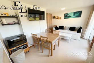 achat appartement st-etienne-en-devoluy 05250