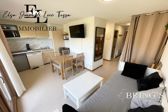 achat appartement st-etienne-en-devoluy 05250