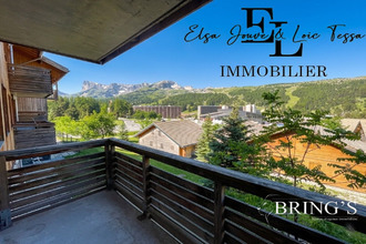 achat appartement st-etienne-en-devoluy 05250
