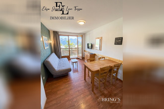 achat appartement st-etienne-en-devoluy 05250