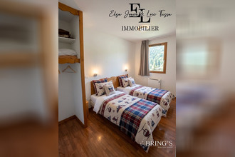 achat appartement st-etienne-en-devoluy 05250