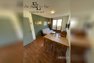 achat appartement st-etienne-en-devoluy 05250