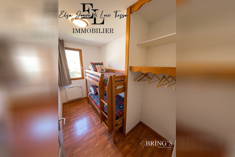 achat appartement st-etienne-en-devoluy 05250