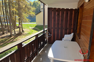 achat appartement st-etienne-en-devoluy 05250