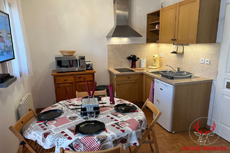 achat appartement st-etienne-en-devoluy 05250